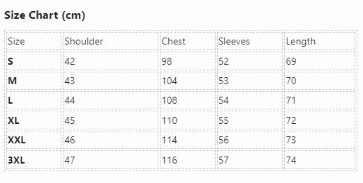 Martha | Women's Elegant Satin Blouse – Luxurious, Soft & Stylish