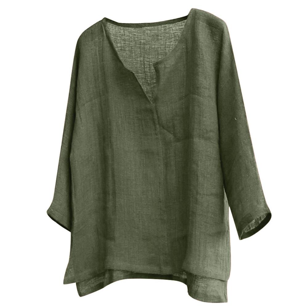 William | Lightweight Linen Shirt – Casual, Breezy & Ideal for Hot Days