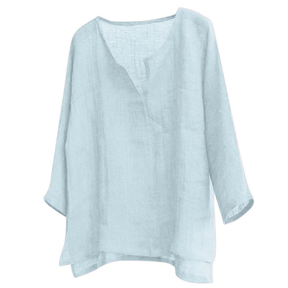 William | Lightweight Linen Shirt – Casual, Breezy & Ideal for Hot Days