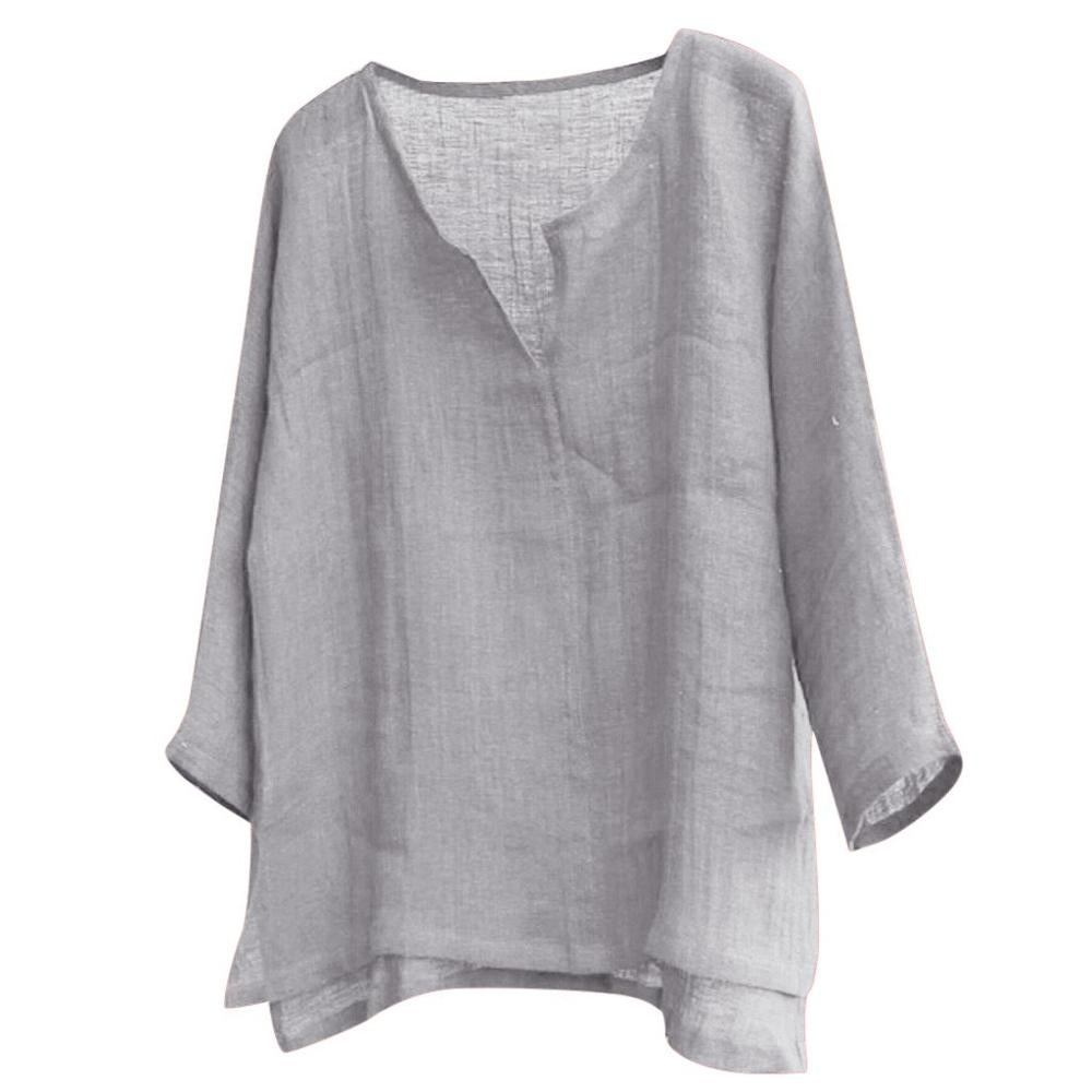 William | Lightweight Linen Shirt – Casual, Breezy & Ideal for Hot Days