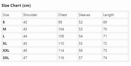 Martha | Women's Elegant Satin Blouse – Luxurious, Soft & Stylish