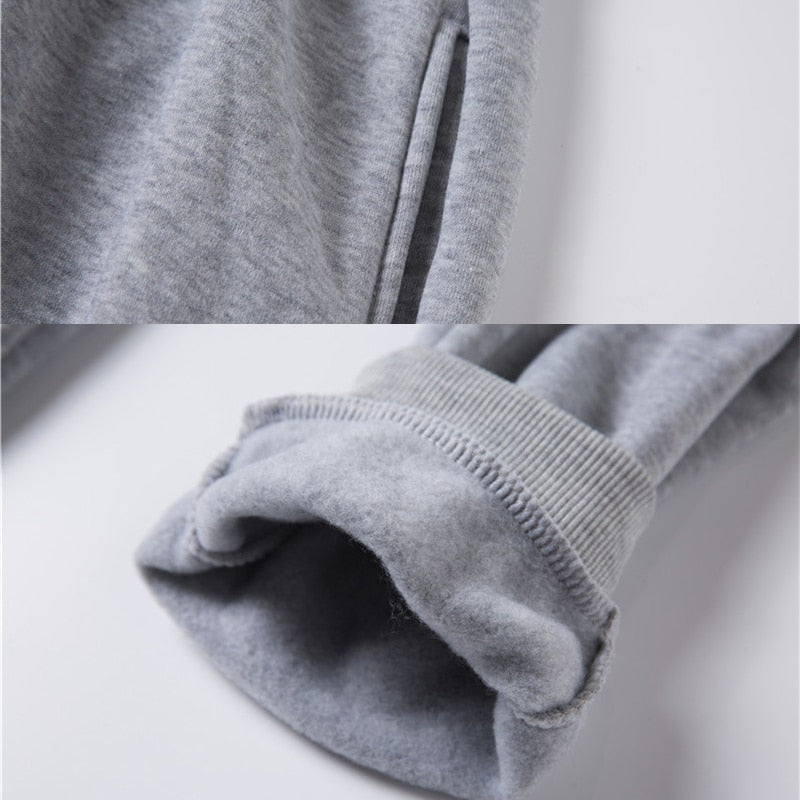 Wilder | Men’s Plain Casual Hoodie – Soft, Comfortable & Everyday-Ready