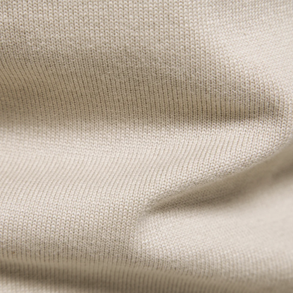 Penn | Men's Slim-Fit Cable Knit Sweater – Modern, Stretchy & Ultra-Flattering